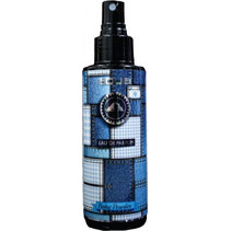 Aqua Άρωμα Σκύλου Eau De Parfume Baby Powder 100ml