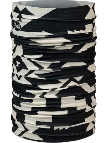 Buff Original Ecostretch Tubular WR