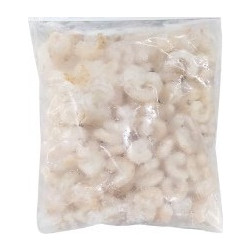 S.I. Sand shrimpsl 100 gr. bag