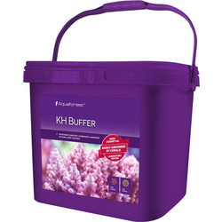 Aquaforest Kh Buffer 5kg