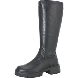 Μπότες Ideal Benie