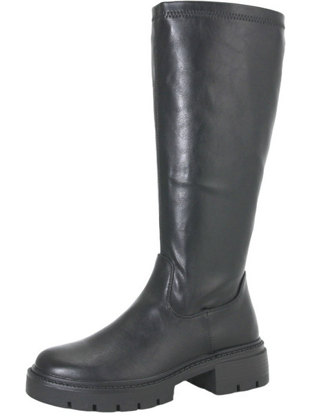 Μπότες Ideal Benie