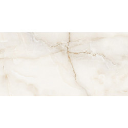 Πλακάκι HARMONY Onyx KARAG 60x120cm Τιμή Τετραγωνικού 17 / Συσκευασία 1.44m