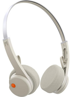 Defunc Mondo Grey