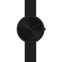 Jacques Lemans 1-2056M