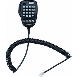 YAESU SSM-85D Μικρόφωνο DTMF