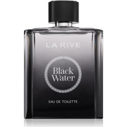 La Rive Black Creek Eau de Toilette 100ml