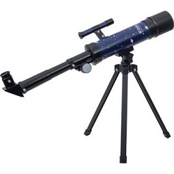 EXPEDITION NATURE ΤΗΛΕΣΚΟΠΙΟ 90Χ DISPLAY M9883