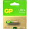 Gp Super Alkaline AA 10τμχ