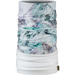 BUFF Περιλαίμια- Μπαντάνες Polar Neckwarmer-ARKIET MULTI - MULTI