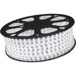 Avide LED Ταινία 220V 14.4W RGB IP67 50m