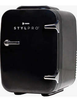 STYLPRO Beauty Fridge Black