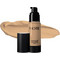 Note Mattifying Extreme Wear 121 Liquid Foundation 35ml Note Mattifying Extreme Wear 121 Liquid Foundation 35ml