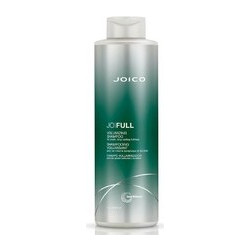 Joico Joi Full Shampoo 1lt