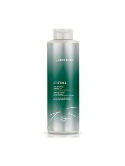 Joico Joi Full Shampoo 1lt