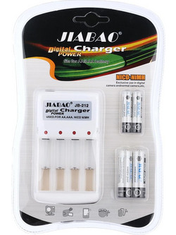 Jiabao JB-212