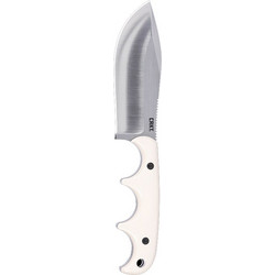 Μαχαίρι CRKT Minimalist(R) , Nessmuk, Ivory