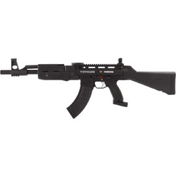 X7 Phenom Electro AK-47