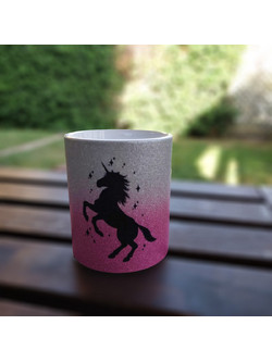 Κούπα Unicorn