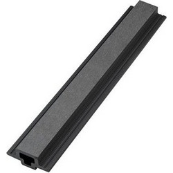 Πηχακι Μονο 54Χ25Χ2900 Για Panel 8550 Newplan