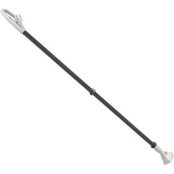 ΠΡΟΕΚΤΑΣΗ ΤΗΛΕΣΚΟΠΙΚΗ 1,2-2,5m ΓΙΑ EC1440 EC1435 EC1520 EC1525