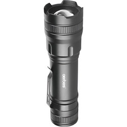 Aerbes AB-Z1163 Επαναφορτιζόμενος Φακός Led 600lm