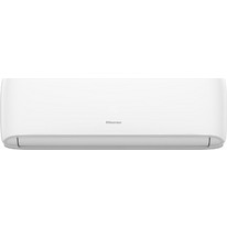 Hisense CF25LR02G Εσωτερική Μονάδα Τοίχου