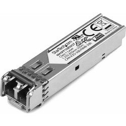 NetGear SFP Transceiver 1000BASE-SX