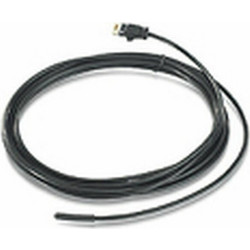 APC Temperature Sensor AP9335T
