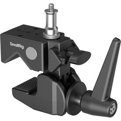 SmallRig 4861 - Super Clamp