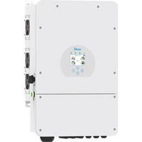 Wintech Deye SUN-12K-SG02LP1-EU
