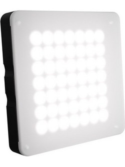 Natec LED Light Alfama Color 5W 700mAh (NLL-1831)
