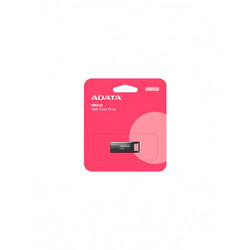 Adata UR340 128GB USB Stick 3.2 Gen 1 με USB-A