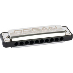 Cascha HH-2329 Ocean Rock Black E
