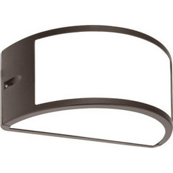 Eurolamp 145-20211