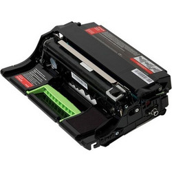 Lexmark MX511 Black