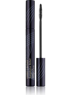 Estee Lauder Sumptuous Rebel Black Mascara για Μήκος 8ml