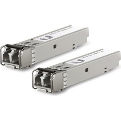 Ubiquiti UACC-OM-MM-1G-D-2