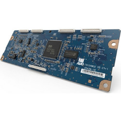 T-CON T315XW02 V5 (05A34-1B) για Philips 32PF5331
