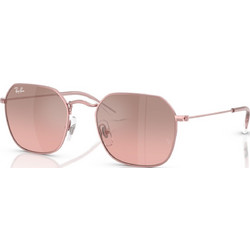 Ray-Ban Παιδικά Γυαλιά Ηλίου Χρυσά RB9594S 304/7E