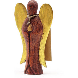 New Hati-Hati Angel - Joy - 15cm