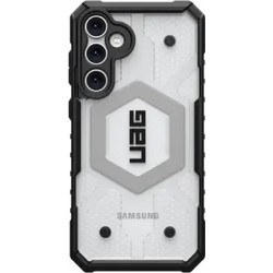 UAG Pathfinder case for Samsung Galaxy S23 FE - transparent - (IC214410114343-0)