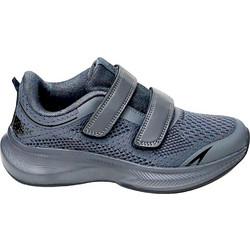 ΑΘΛΗΤΙΚΟ ΑΓΟΡΙ PLATO B126-7 ΓΚΡΙ (36-41)