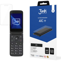 3mk ARC+ protective foil for TCL OneTouch 4043
