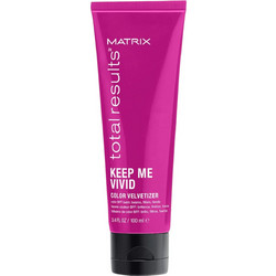 Matrix Total Results Keep Me Vivid Conditioner για Προστασία Χρώματος & Επανόρθωση για Βαμμένα Μαλλιά 100ml