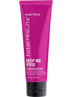 Matrix Total Results Keep Me Vivid Conditioner για Προστασία Χρώματος & Επανόρθωση για Βαμμένα Μαλλιά 100ml