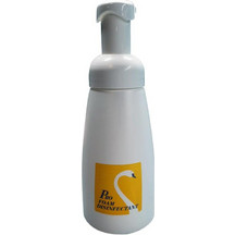 Pro Foam Desinfectant με Αντλία 250ml