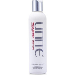 Unite Weekender Σαμπουάν 236ml