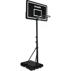 Μπασκέτα Virtufit Adjustable Basketball Stand 145-305 cm - VF06132