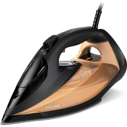 Philips DST7040/80 Σίδερο Ατμού 2800W